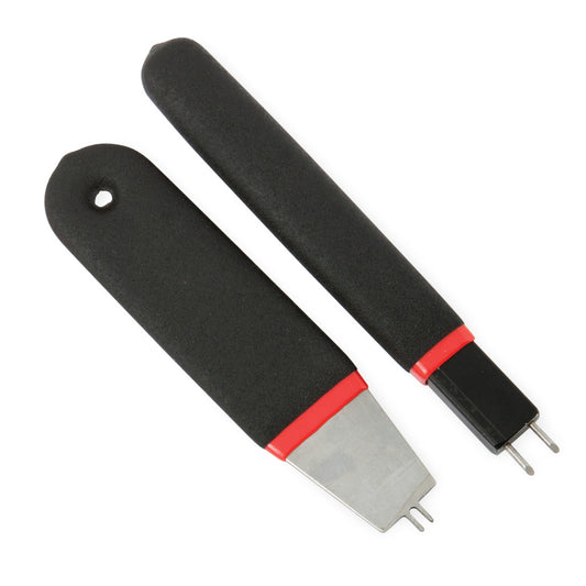 Performance Tool W83134 Toyota A/C Line Disconnect Quick Connect Release Tool