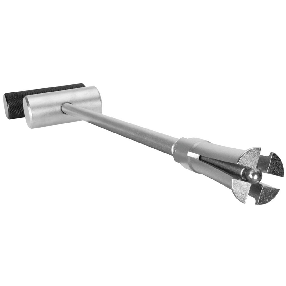 Performance Tool Heavy Duty Hydraulic Valve Lifter Remover