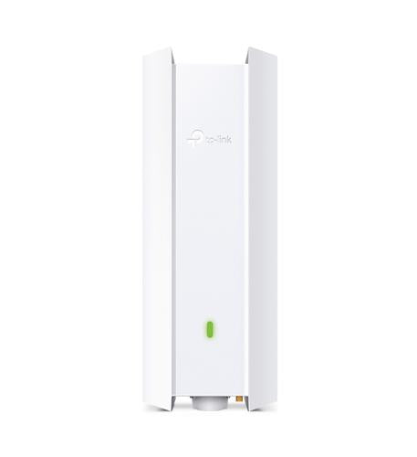 Tp link EAP610-OUTDOOR Ax1800 Indoor/outdoor Dual-band Wifi Ap