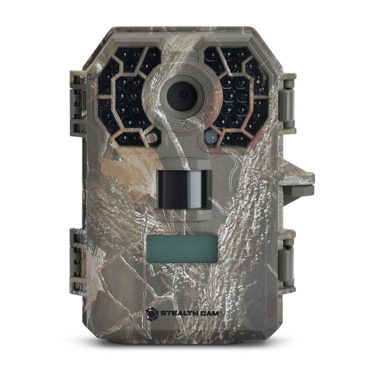 Stealthcam G42NG G42ng Triad 10mp Scouting Camera