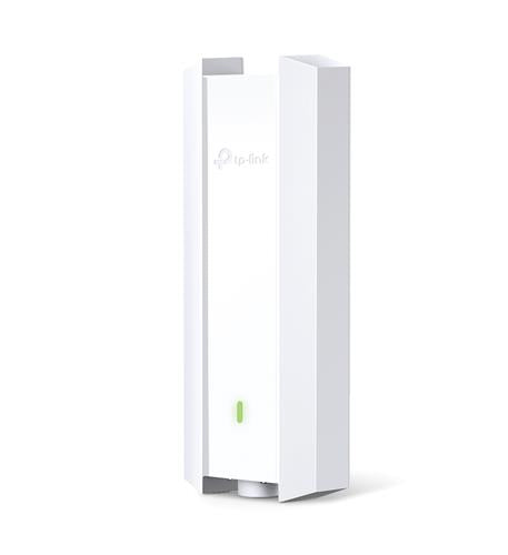 Tp link EAP610-OUTDOOR Ax1800 Indoor/outdoor Dual-band Wifi Ap