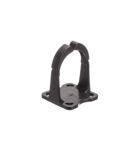 Icc ICCMSCMPR7 Ring, Universal Cable Mgmt, Sngl, 3in