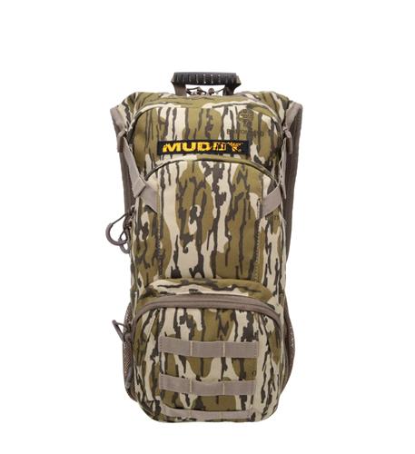 Muddy BPK-1075MO Muddy Pro Series 1075 Backpack