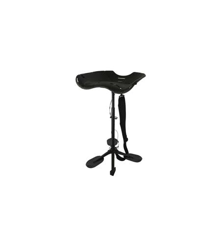 Gsm outdoors HS3055 Avian X Ergo Ultimate Marsh Seat