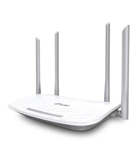 Tp link ARCHER-C5 Archer C5 Ac1200 Db Router