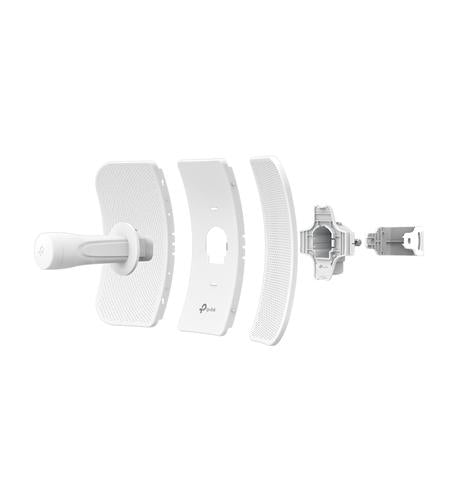Tp link CPE710 5ghz Ac 867mbps 23dbi Outdoor Cpe