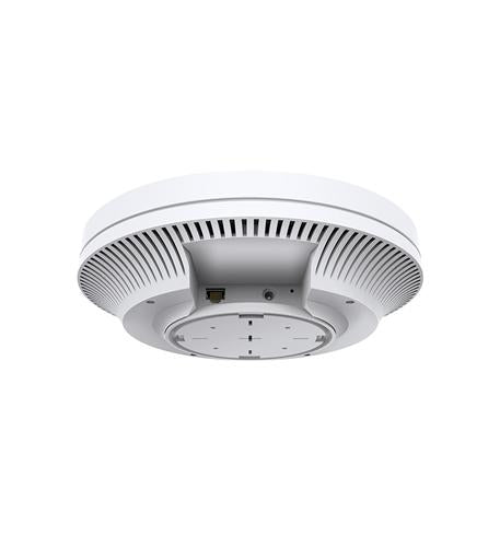 Tp link EAP660HD Ax3600 Wireless Ap With Multi Gigaset
