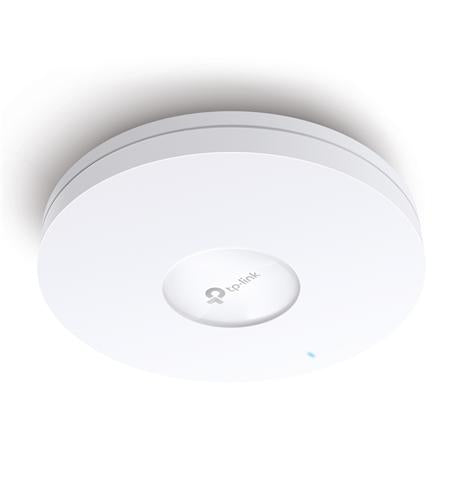 Tp link EAP660HD Ax3600 Wireless Ap With Multi Gigaset