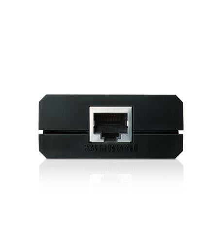 Tp link POE150S Poe Injector, 48v Dc, 15.4w