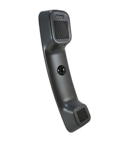 Forester solutions inc WS-2871 56871.001 25' Ptt Rj22