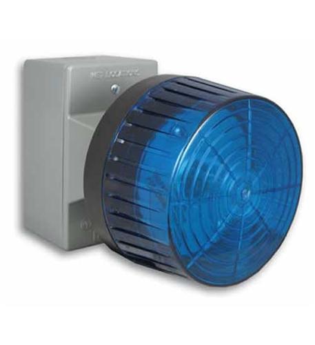 Viking electronics BLK-4-EWP Blk-4 With Enhanced Weather Protection