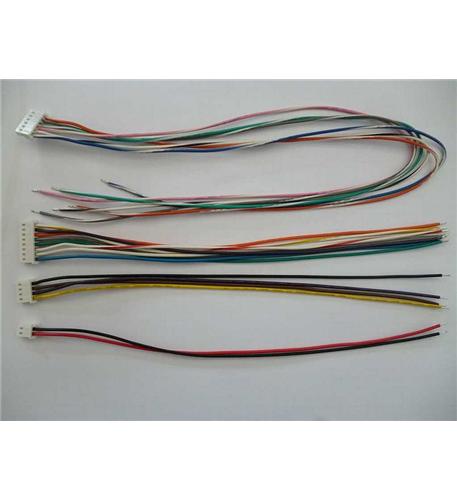 Snom PA1CABLE Cabling For Pa1  46-040078-000