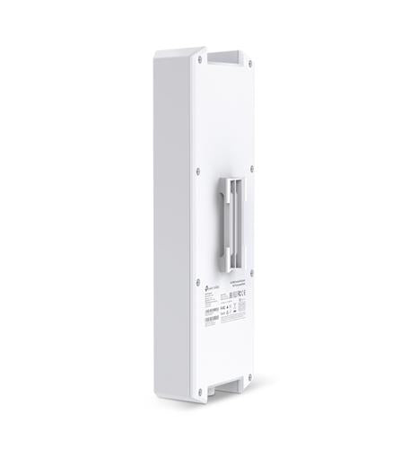 Tp link EAP610-OUTDOOR Ax1800 Indoor/outdoor Dual-band Wifi Ap