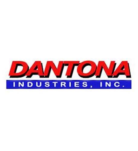 Dantona YLW53H 3.7v Lion Battery For Yealink W53h,73h