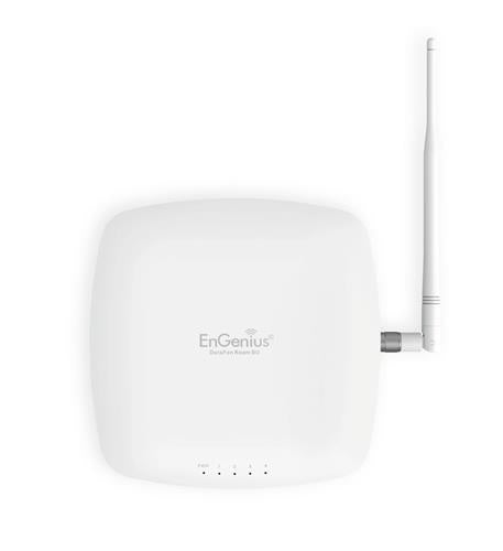 Engenius ROAM-BU Long-range Durafon Roam Base Unit