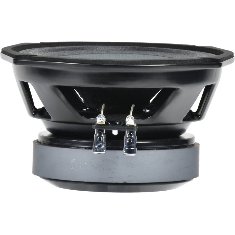 OG PRO 69A 6x9" Mid Range Speakers Pair 100 Watt RMS