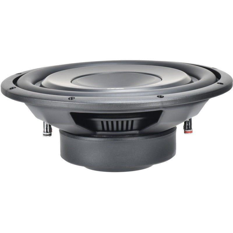 OG Audio SS 12" SHALLOW 500 WATTS RMS Dual 4ohm Subwoofer