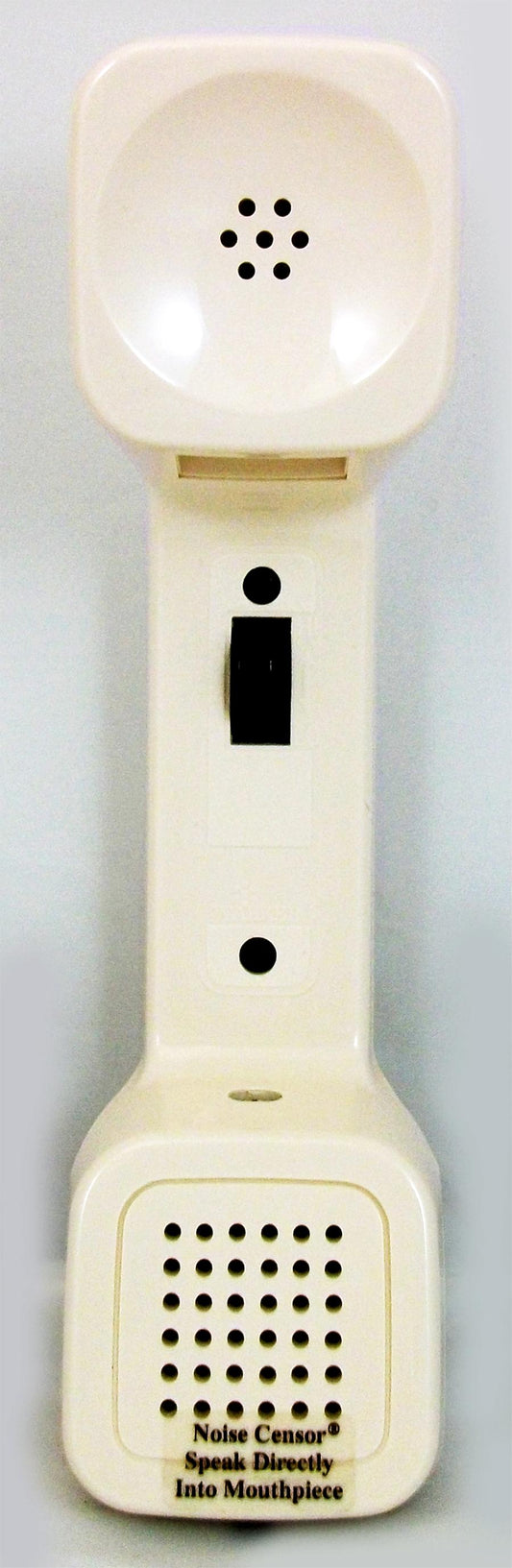 Forester Solutions Inc B-KM-NC-10 Telephone Pearl