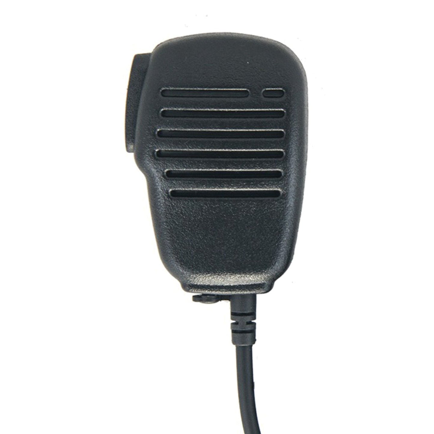 COBRA LTISGASM08 Handheld Speaker Microphone