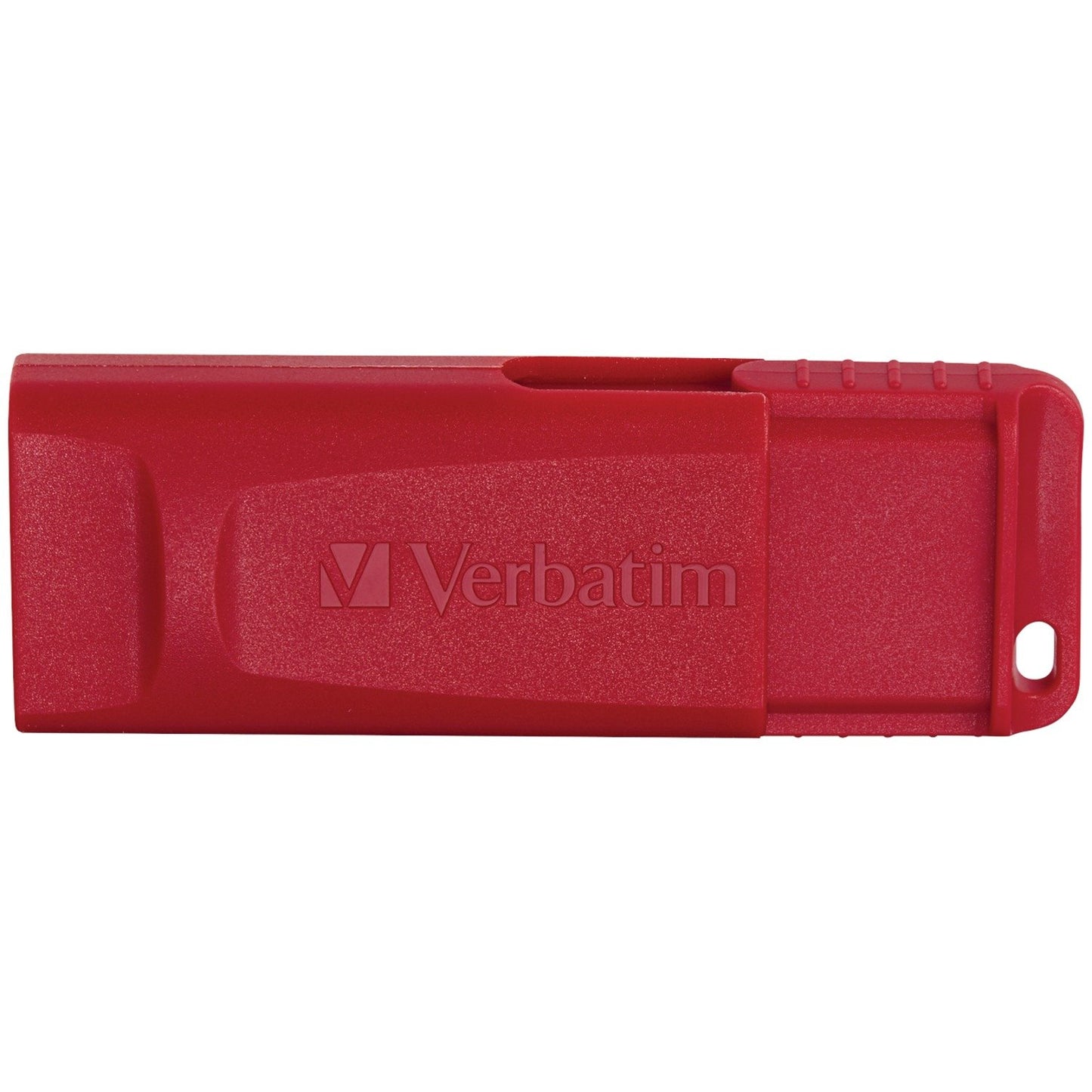 Verbatim 97005 Store 'n' Go USB Flash Drive (64GB)