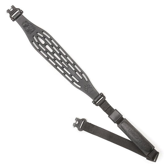 LimbSaver 12190LS Kodiak Air  Rifle Sling with Universal Quick Release