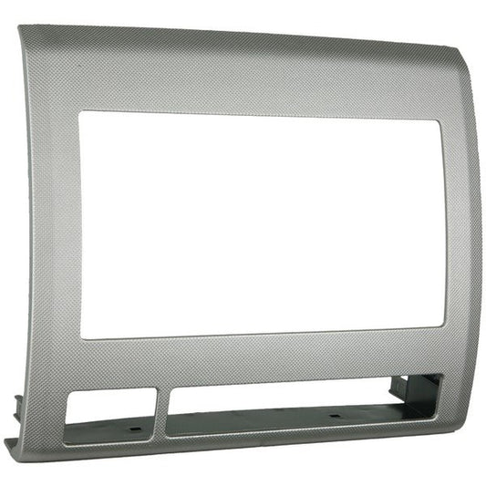Metra 99-8214TG 1DIN or 2DIN Install Kit for 2005 through 2011 Toyota Tacoma