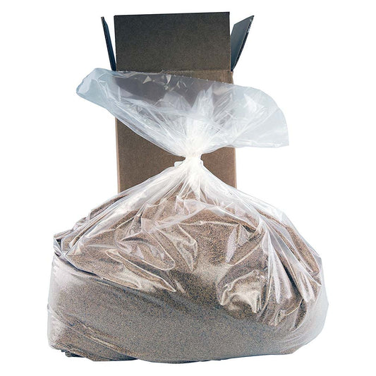 Frankford Walnut Hull Media 18 lbs In a Bag