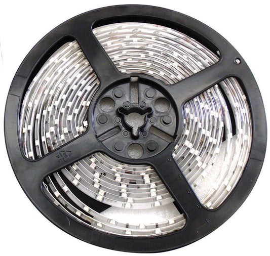 Street Vision SV1003760 16 Foot Multi-Color LED Roll