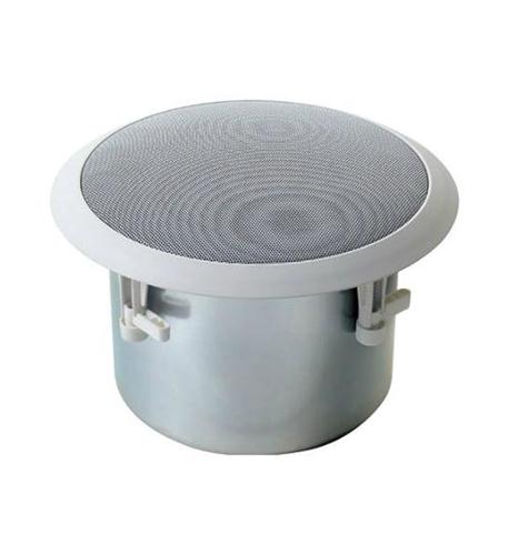 Bogen HFCS1LP Low Profile Ceiling Speaker