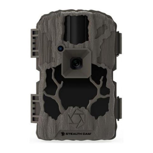 Stealthcam PXV26 Prevue 26 MP Game Camera