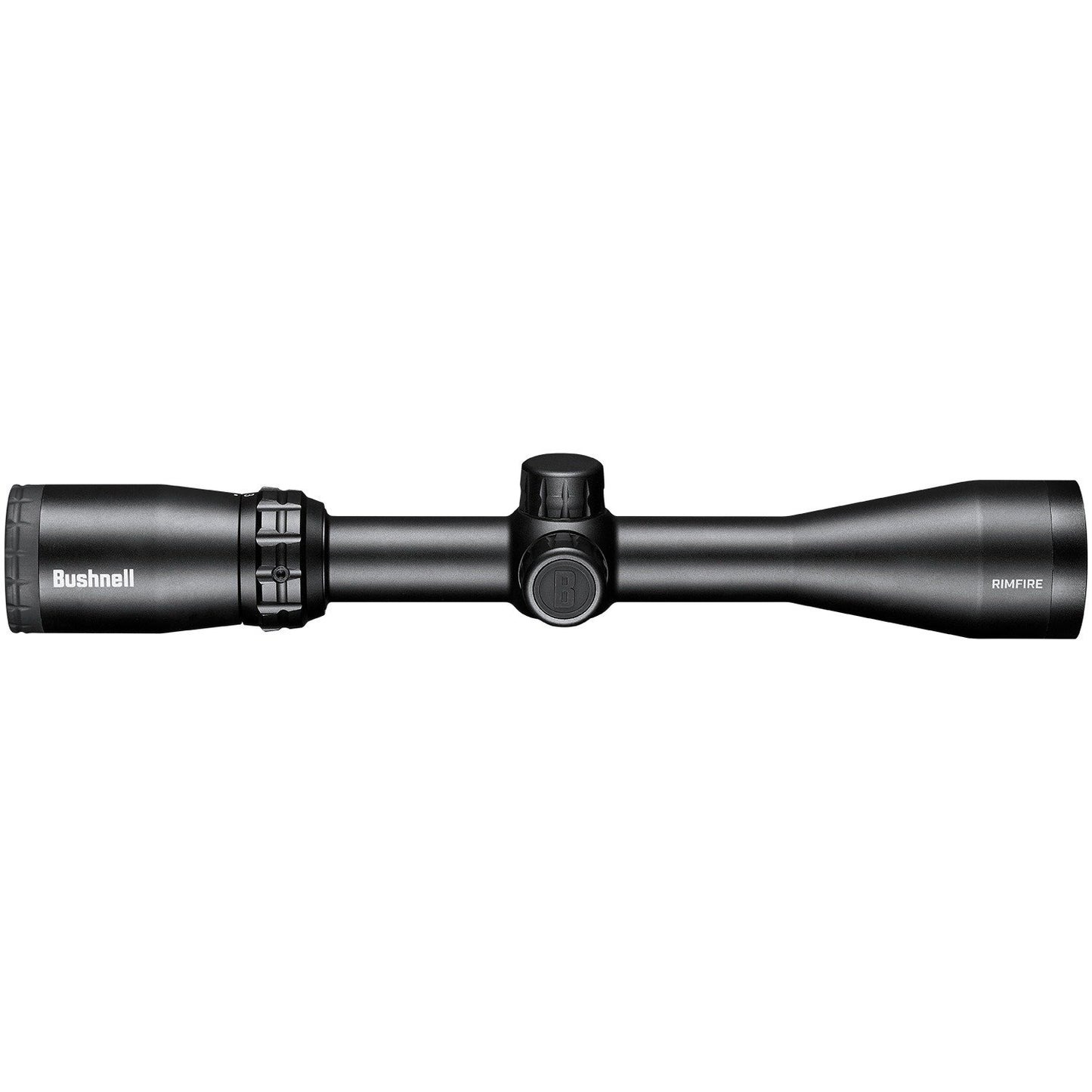 BUSHNELL BSHRR3940BS4 Rimfire 3x to 9x 40 mm DZ22 Riflescope