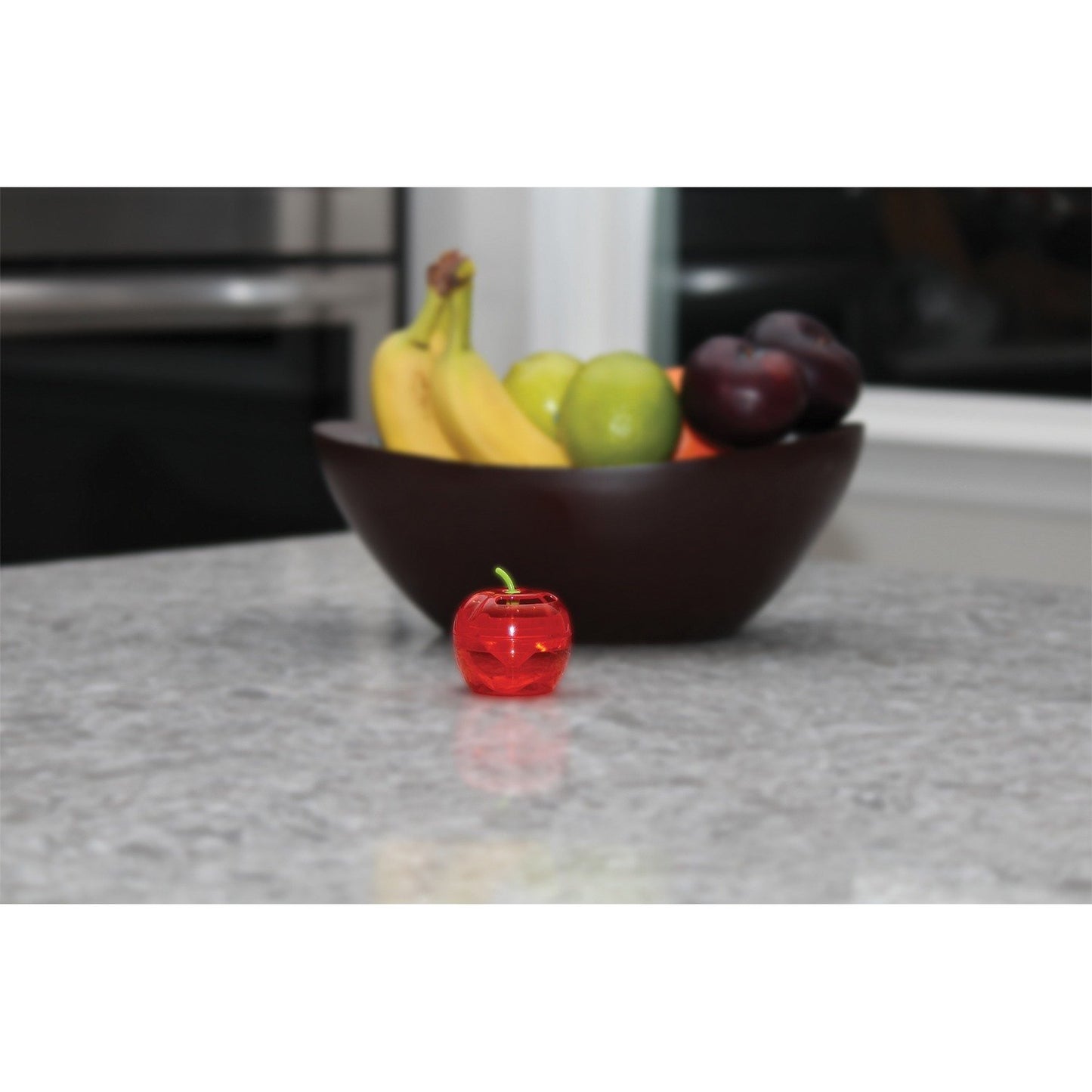 RAID FFTA-RAID Apple Fruit Fly Trap