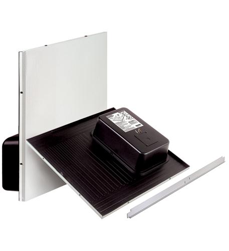 Bogen CSD2X2U Bright White Ceiling Speaker 2 Pack