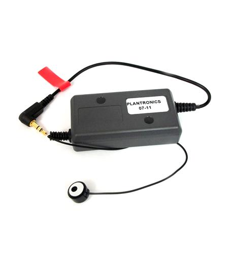 Plantronics 78887-01 Rd-1 Ehs Cable Shortetel, Toshiba