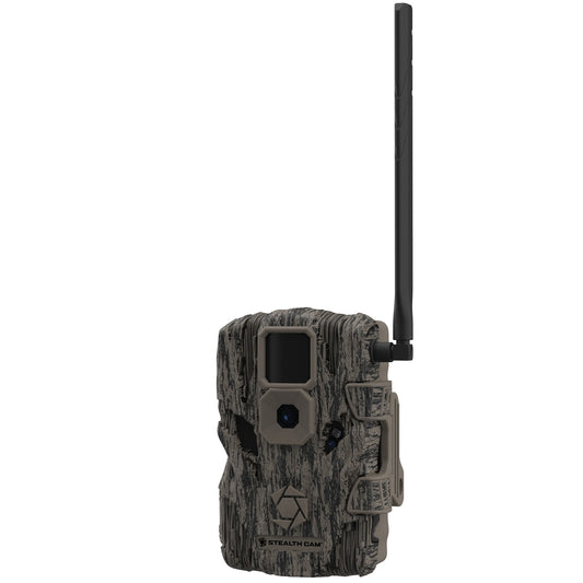 Stealthcam FVRZWX Fusion X Cellular - Verizon Trail Camera