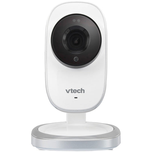 VTech VC9411 VC9411 Wi-Fi IP 1080p Full HD Indoor Camera w/Alarm (1 Camera)