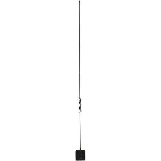 Midland 18-258 Window-Mount CB Antenna