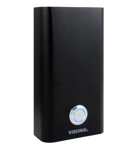 Viking electronics PB-3 Emergency Phone Panic Button W/message