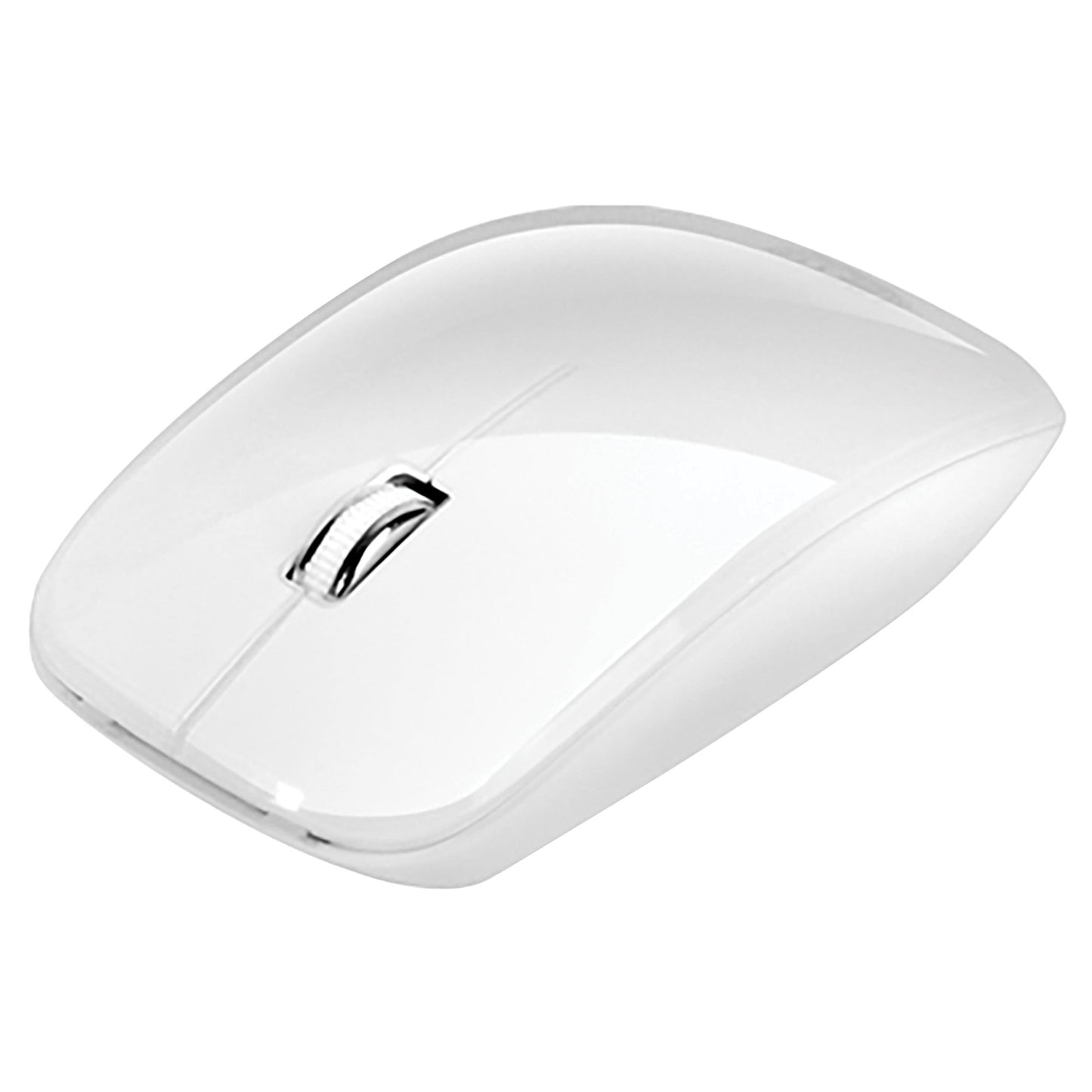 Adesso IMOUSE M300W iMouse M300W Bluetooth Optical Wireless Mouse