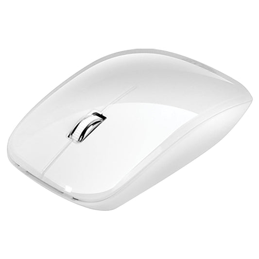 Adesso IMOUSE M300W iMouse M300W Bluetooth Optical Wireless Mouse