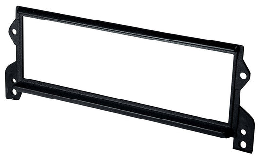 American International MCK2002 Installation Kit For 02-07 Mini Cooper