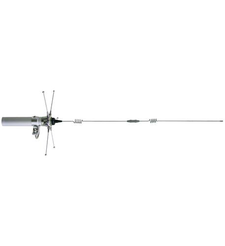 Engenius ULTRA-AK20L Outdoor Antenna Kit 60' Cable