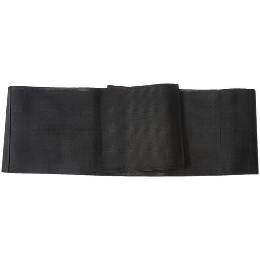 Bulldog WBWDS Small Deluxe Belly Band Holster Fits Up To 32Inch Waist