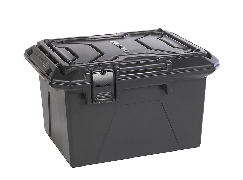 Plano 1071600 Tactical Series Ammo Crate
