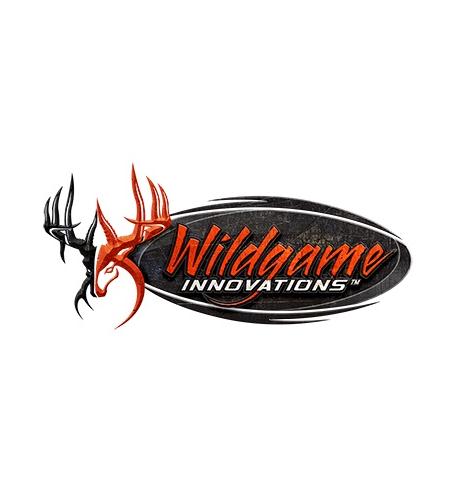 Wildgame innovations W270D Wgifd0026  270# 40 Gallon Feeder Kit