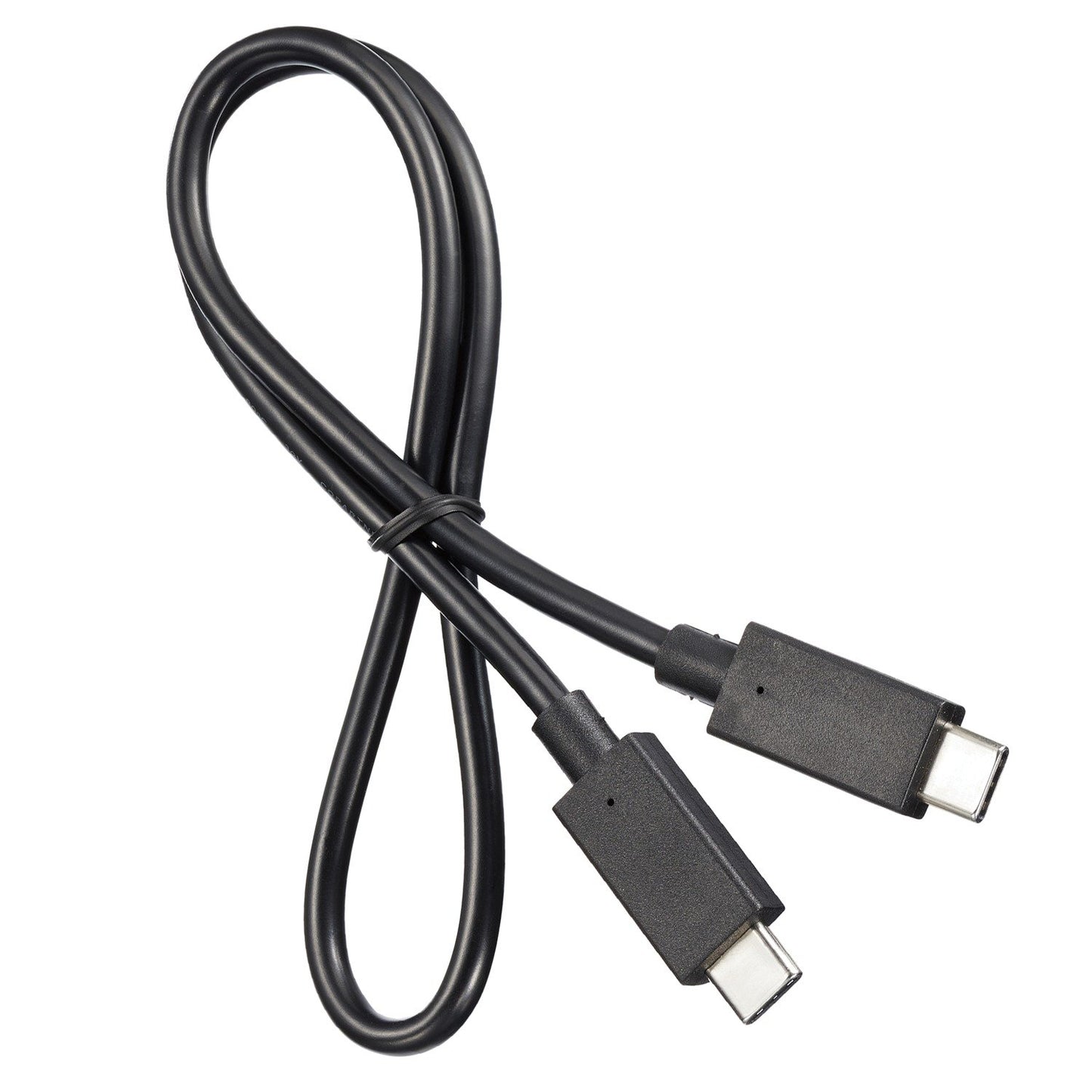 Pioneer CD-CCU500 USB Type-C to Type-C Interface Cable