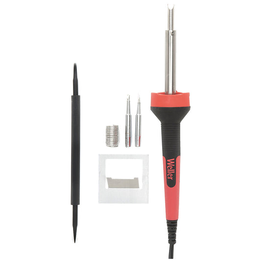 Weller SP40NKUS Soldering Iron LED Kit 40W  120V