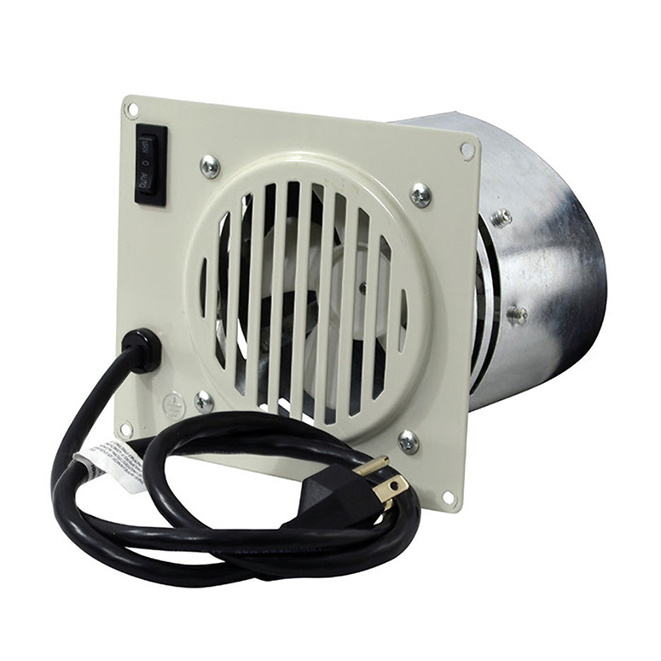 Mr Heater F299200 Corporation Vent Free Blower Fan Kit Up To 2015 Models