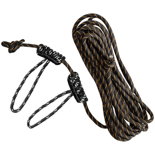 Muddy MUDMSA500 30 Braided Nylon Safe-Line (1-pack)