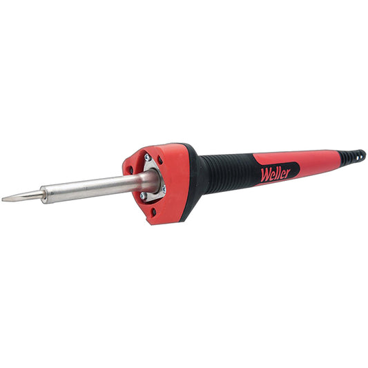 Weller SP25NUS Soldering Iron w/3 LED Illumination 25W 120V